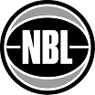NBL